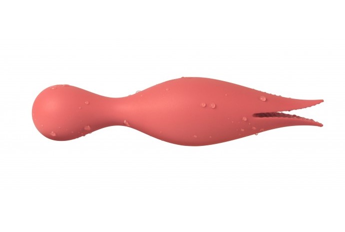 Erotická hračka Siren od firmy Svakom